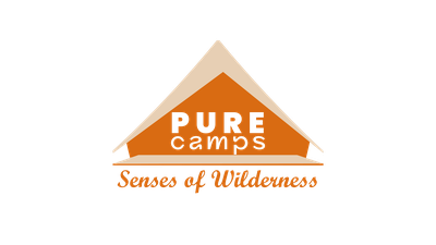 Pure Camps